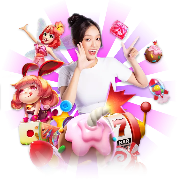 เล่นเกม 1688 private