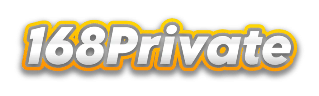 168private